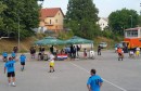 bosansko grahovo turnir