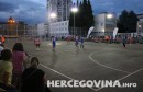 turnir mali nogomet, Liga mjesnih zajednica, Mostar, Lliga mjesnih zajednica, Mostar
