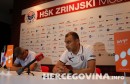 NK Široki Brijeg, Goran Sablić , NK Široki Brijeg, FK Željezničar