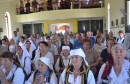 bosansko grahovo, Sveti Ilija