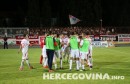 HŠK Zrinjski, ultras mostar, Ultras - Zrinjski, Ultras Zrinjski Mostar
