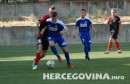 NK Široki Brijeg, FK Sloboda, NK Široki Brijeg, FK Velež, juniori