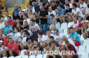 NK Široki Brijeg, Stadion HŠK Zrinjski