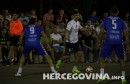 turnir mali nogomet, Liga mjesnih zajednica, Mostar