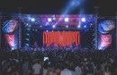 Mostar Summer Fest, izlasci, party