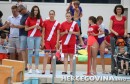 U Mostaru održan međunarodni plivački miting Orka-Arena kup 2017.