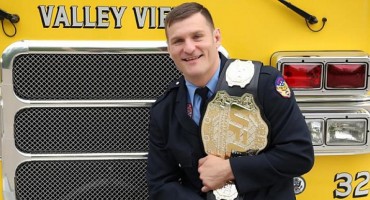 Zamolimo zajedno Stipu 'Vatrogasca' Miočića