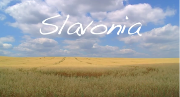 Slavonija