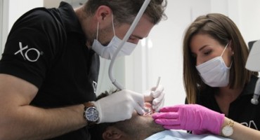 Za lijep osmijeh i najnovije estetske tretmane u Kiseljak dolaze iz cijele Europe