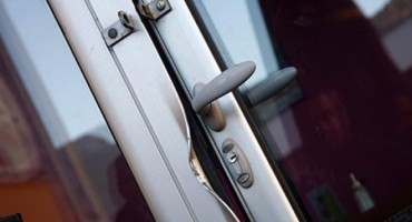 Milijunska pljačka stoljeća - Lopov otuđio teku dužnika iz trgovine u Grudama