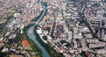 Katarina Zovko Ištuk