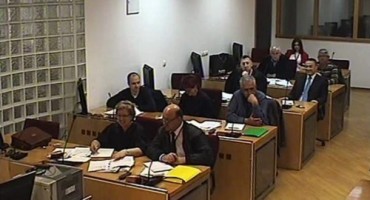 HVO, hercegovačko smilje, Čapljina