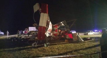 Posušje, Posušje, uhićenje, Posušje, ilijino brdo