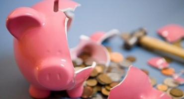 Mostarski mališani se odrekli sladoleda i novac donirali vatrogascima u Tučepima