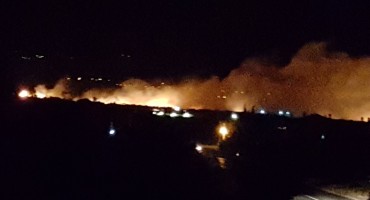 Gori kod Neuma, Stoca i Mostara