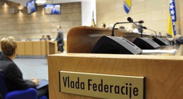 aluminij, mostarski aluminij, Aluminij Mostar, Vlada FBiH, vlada Federacije BiH