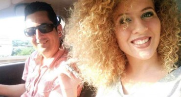 HOPA CUPA: Boto snima spot s atraktivnom Čapljinkom!