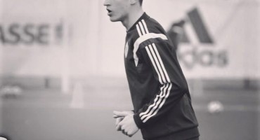 HŠK Zrinjski, Elvir Duraković