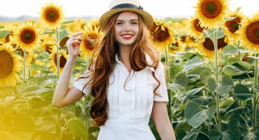 znakovi, stvari, život