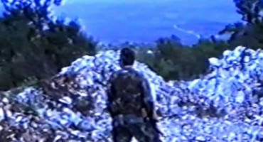 zvonimir čuvalo, film, Mostar