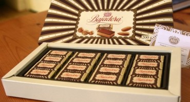  Šok u Hercegovini: Dječak otvorio umotanu bombonjeru za prosljeđivanje