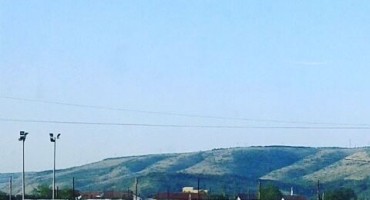 HŠK Zrinjski, Jasenica, zrinjski te treba