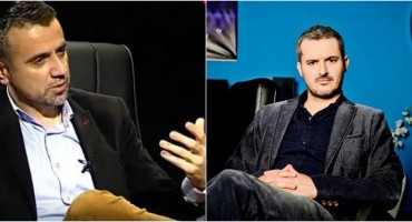 TRIBINA U KOSAČI: Medijska kultura ili kultura medijske manipulacije