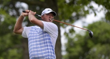 Evo što je Kukoč poručio onima koji odbijaju igrati za Hrvatsku