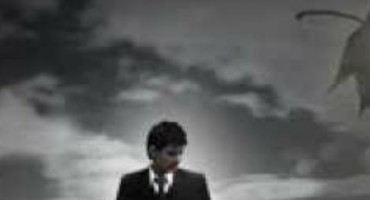 Katarina Zovko Ištuk