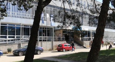 Vlada HBŽ-a za Sveučilište u Mostaru u 2017. izdvojila 486 000 maraka