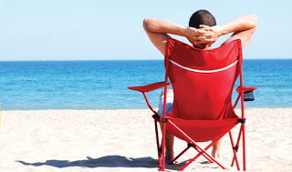 hercegovac, odmor, godišnji odmor, odmor, Hrvatska zemlja