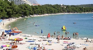 Makarska