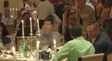 obitelj, Hercegovina