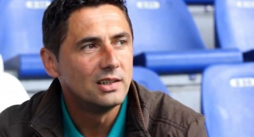 željezničar, Fk Mladost Doboj Kakanj, admi adžem