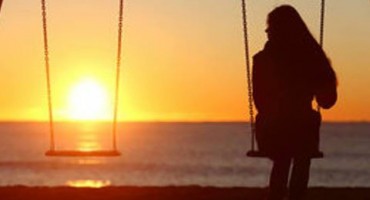 Katarina Zovko Ištuk