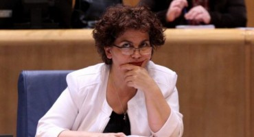 ljilja zovko