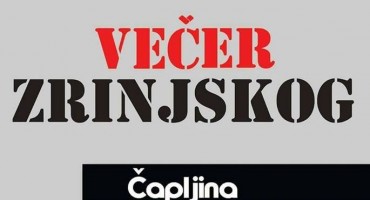 Stadion HŠK Zrinjski, Čapljina, Stadion HŠK Zrinjski, navijači, Ultras - Zrinjski, Čapljina