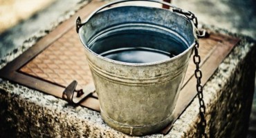 Presušile čatrnje i  bunari: Hercegovačka sela bez vode