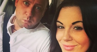 Postala udovica poslavši muža na kauč, a sada je s njegovim bratom!