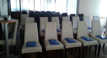 Najava IV. Susreta katedri za računovodstvo