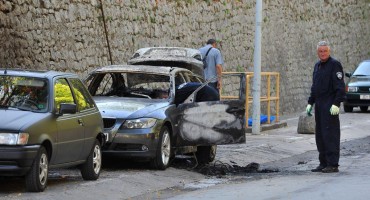 levski, fc levski, zadar