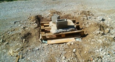 Mostar: Mještani Ortiješa ogorčeni zbog problema sa kanalizacijom