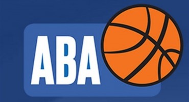 U ABA ligu na osnovu plasmana iz nacionalnog prvenstva