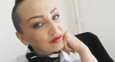 Arapi Sarajku 'napali' zbog prekratke majice, pa dobili brutalan odgovor