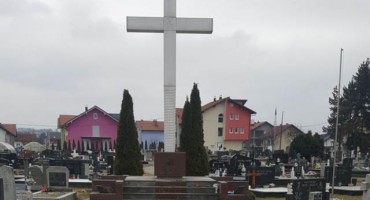 PROŠLO 27 GODINA kako su pod Cikotićevim zapovjedništvom ubijani, proganjani i mučeni bugojanski Hrvati