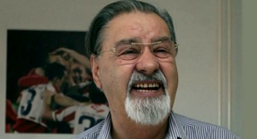 Predrag Cune Gojković