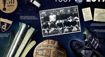 velesajamski gradova