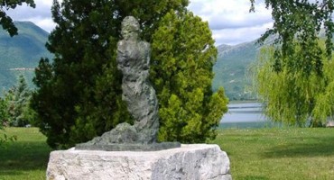 Studio Perić, Diva Grabovčeva