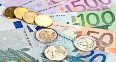 Iz BiH od sada možete iznijeti 10.000 eura