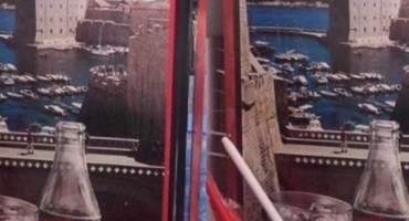Veliki gaf Coca Cole: Što nije u redu s ovom fotografijom Dubrovnika?